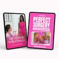 The Surgery Bundle (Ebook)