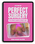 PLAN THE PERFECT SURGERY