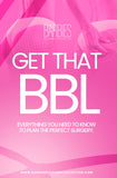 HOW TO PLAN A BBL (EBOOK)